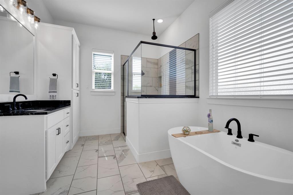 Dove Mdws - Residential