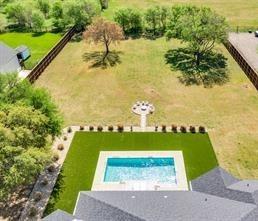 Dove Mdws - Residential