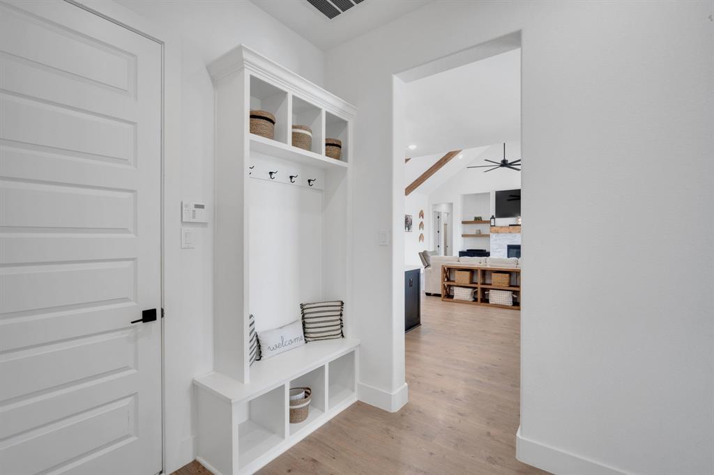 Dove Mdws - Residential