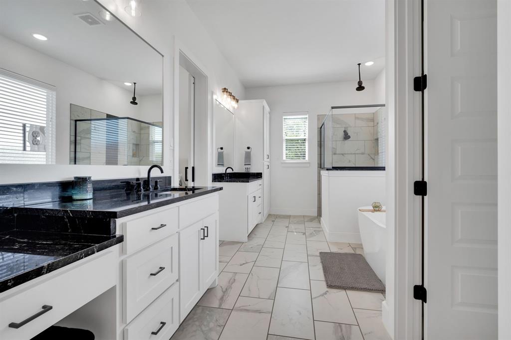 Dove Mdws - Residential