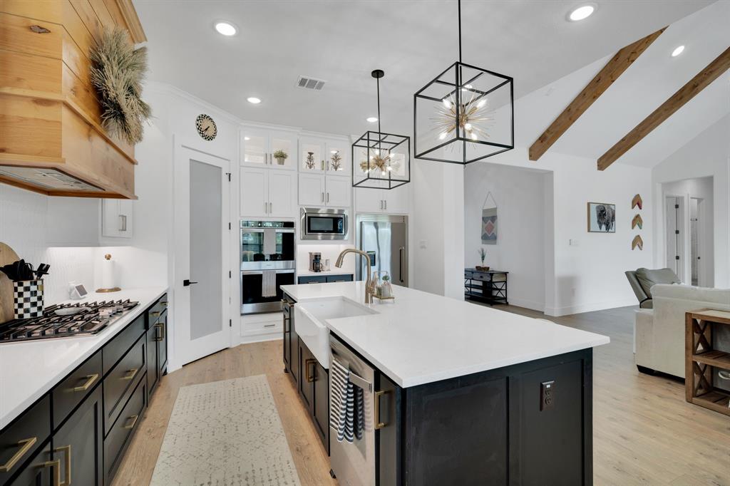 Dove Mdws - Residential