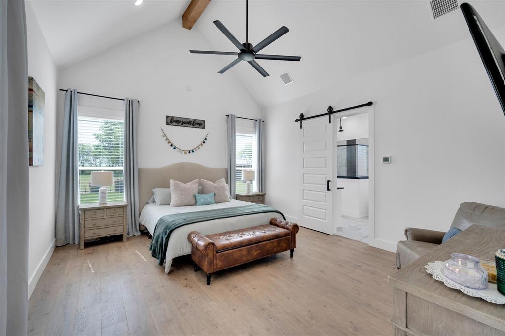 Dove Mdws - Residential