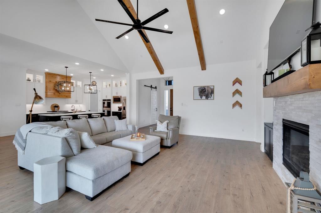 Dove Mdws - Residential