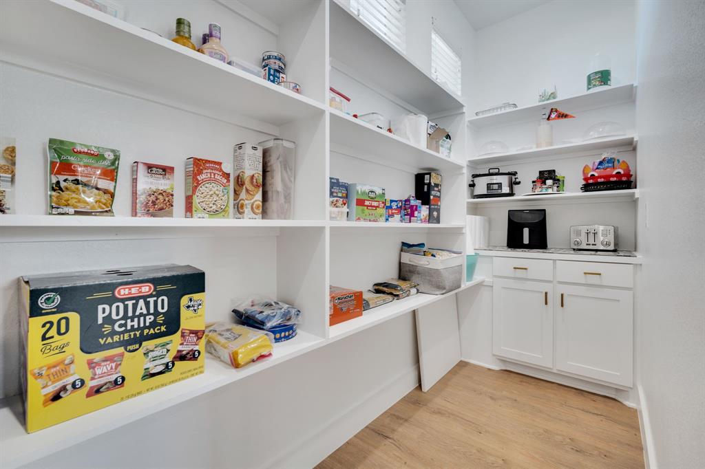 Dove Mdws - Residential