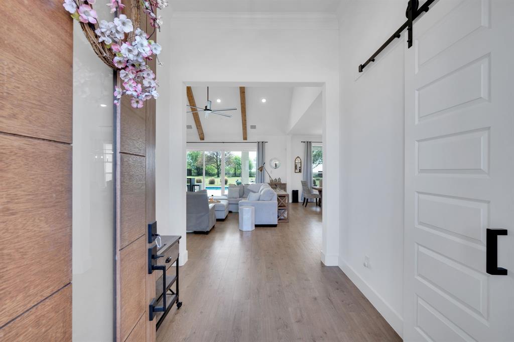 Dove Mdws - Residential