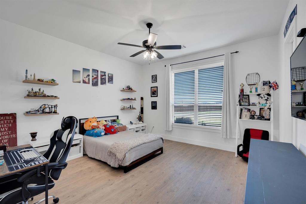 Dove Mdws - Residential