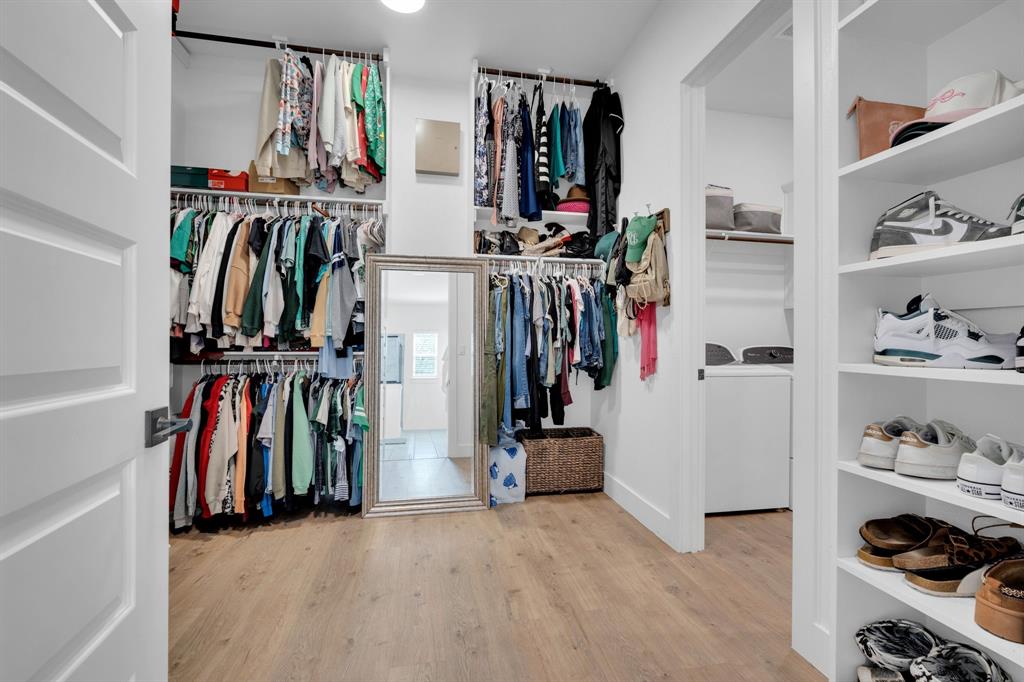 Dove Mdws - Residential