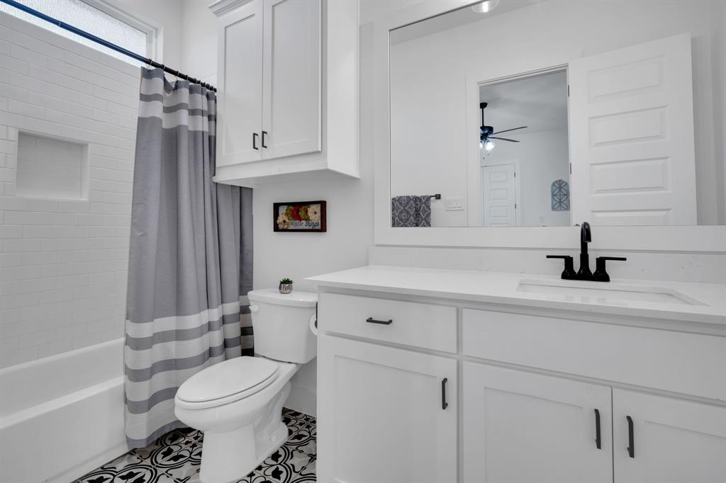 Dove Mdws - Residential