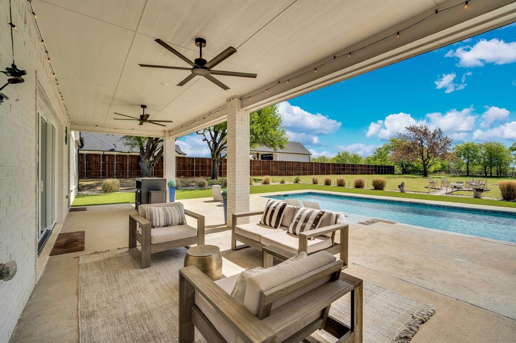 Dove Mdws - Residential