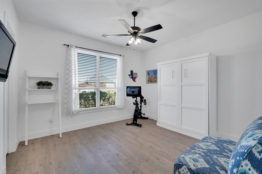 Dove Mdws - Residential