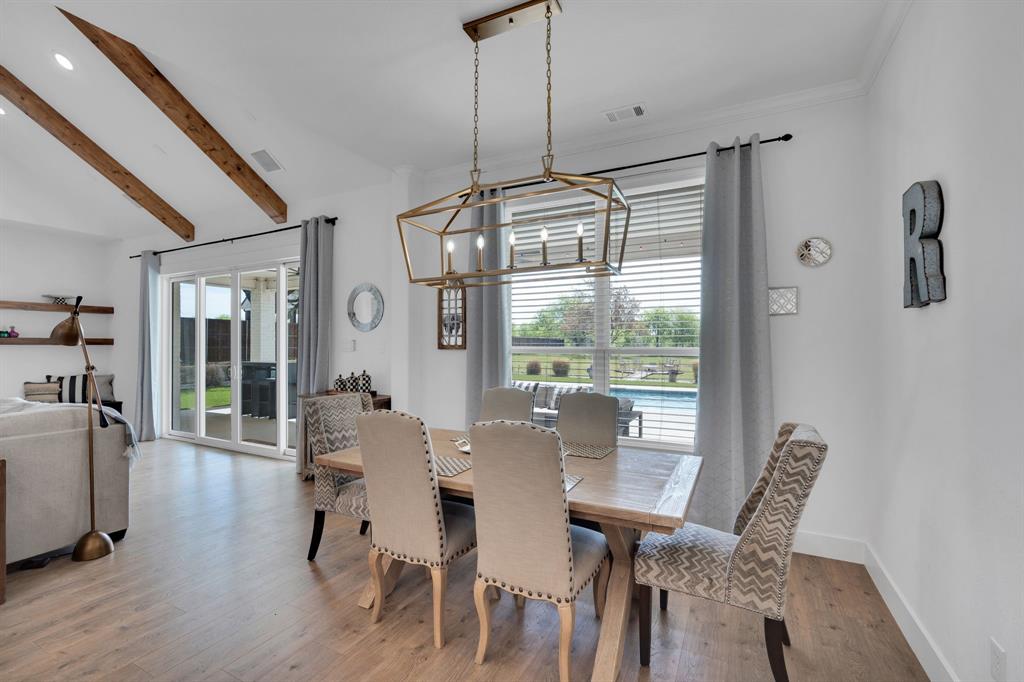 Dove Mdws - Residential