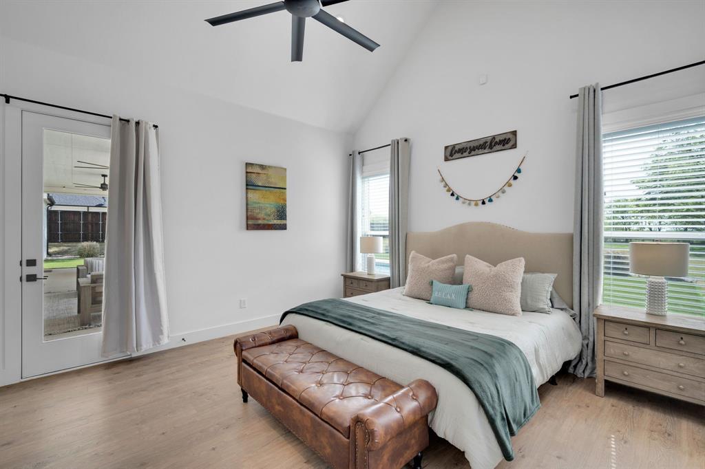 Dove Mdws - Residential