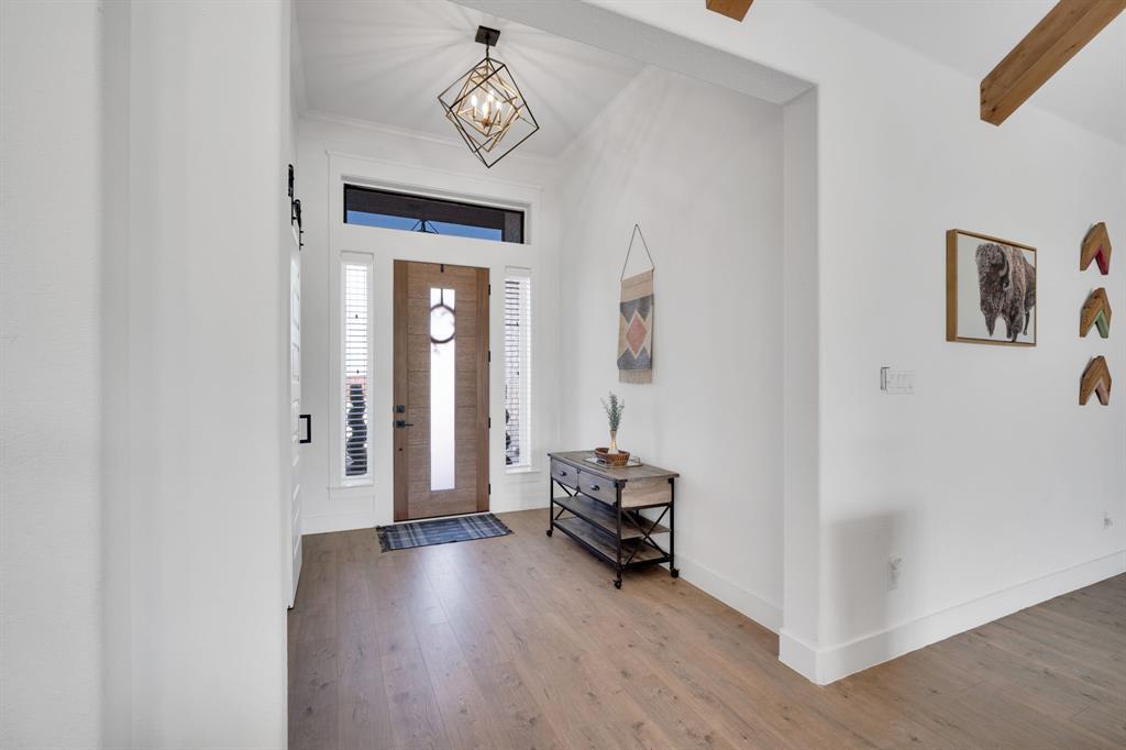 Dove Mdws - Residential