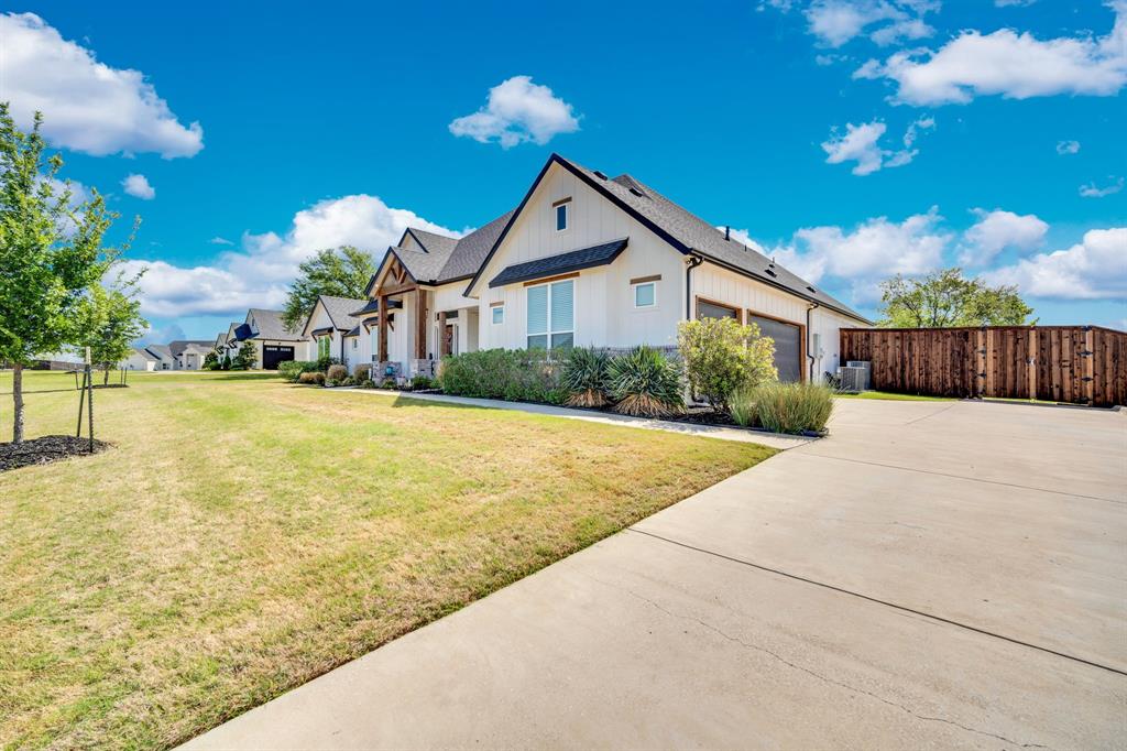 Dove Mdws - Residential