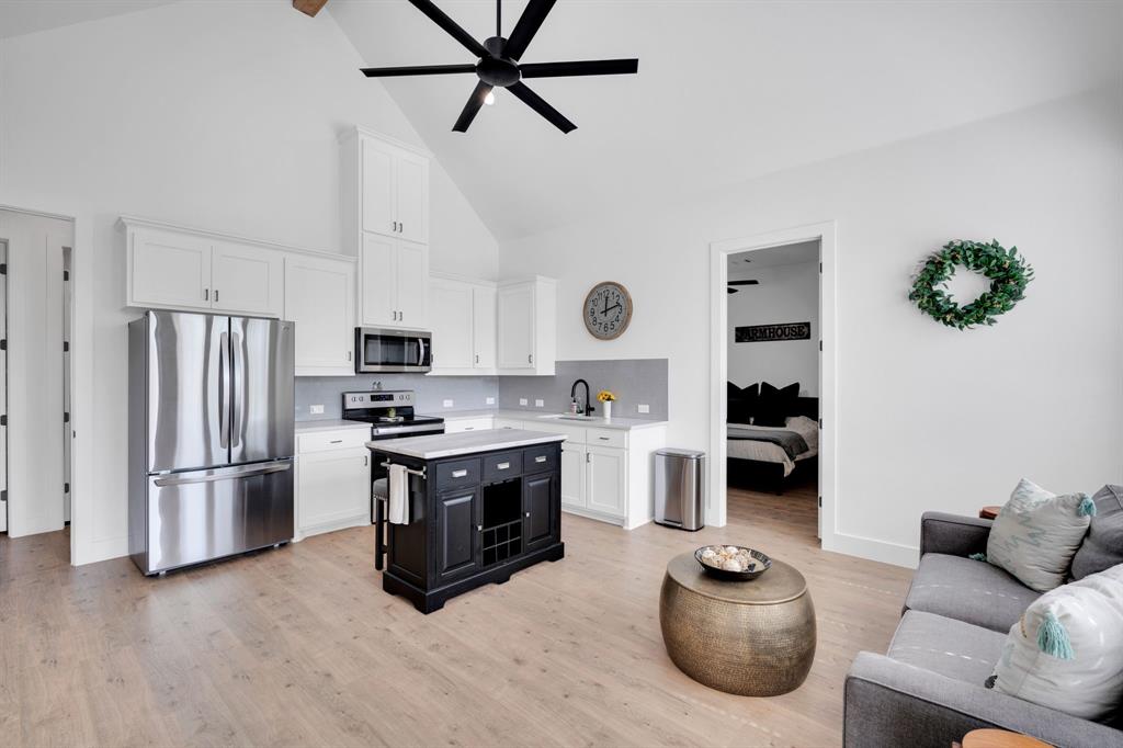 Dove Mdws - Residential