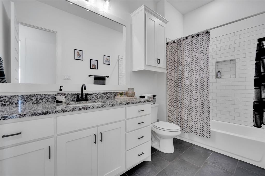 Dove Mdws - Residential