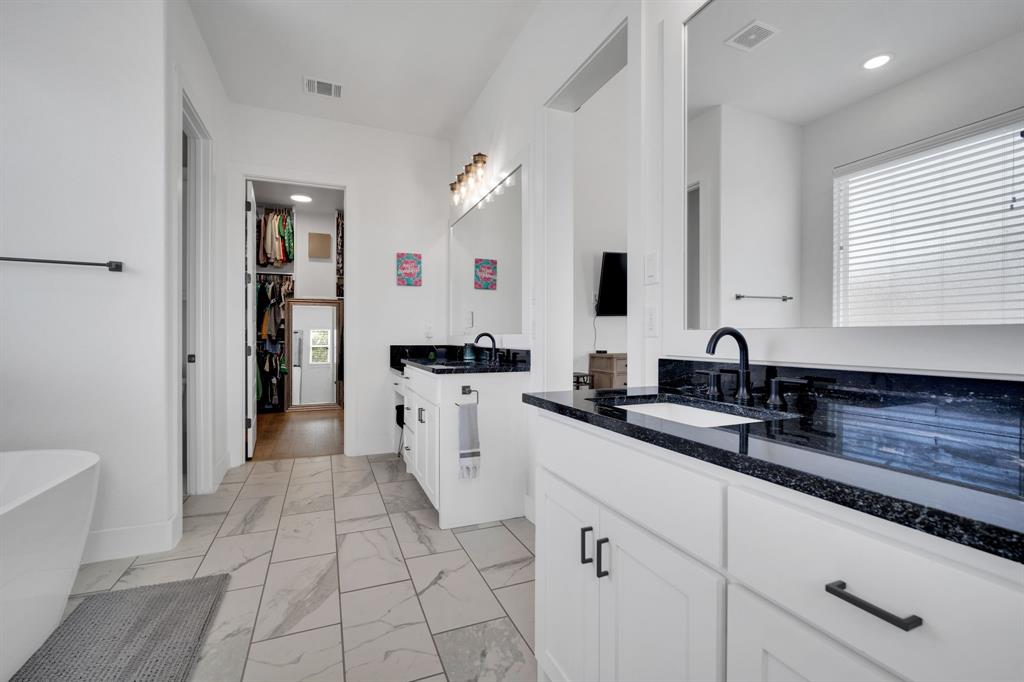 Dove Mdws - Residential