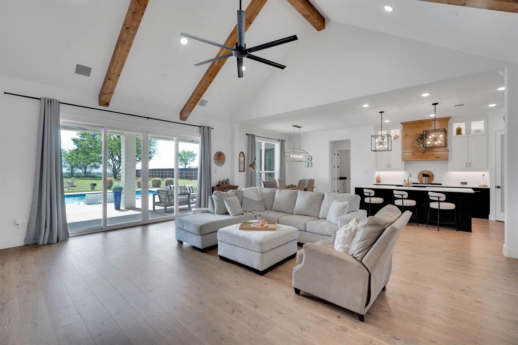 Dove Mdws - Residential