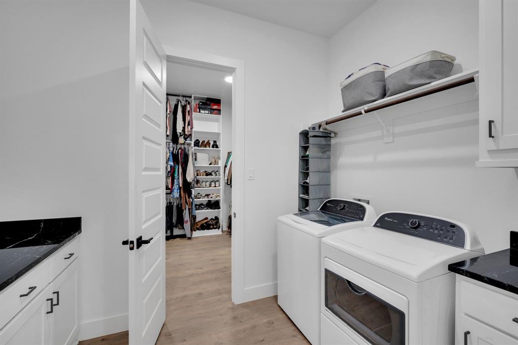 Dove Mdws - Residential