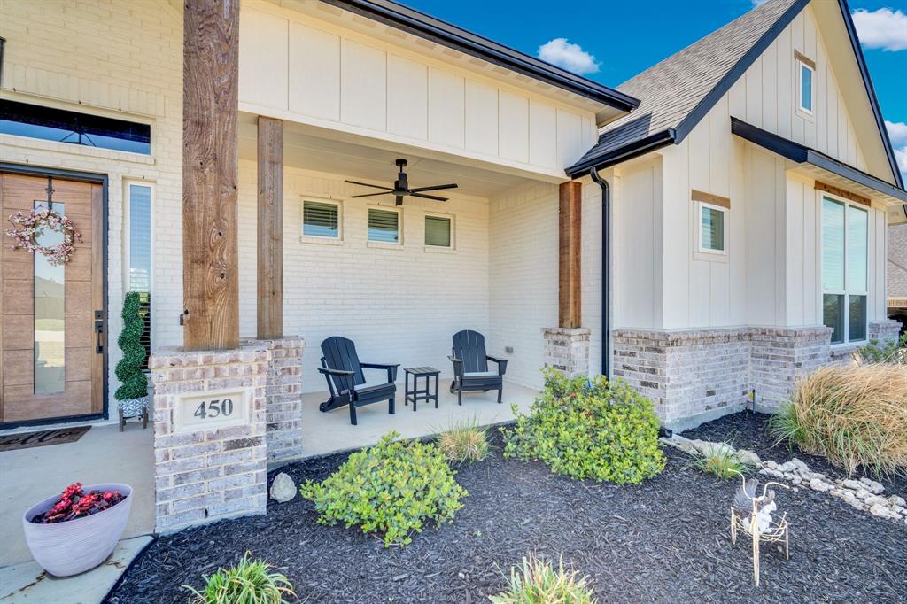 Dove Mdws - Residential