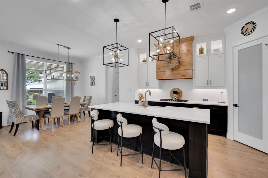 Dove Mdws - Residential