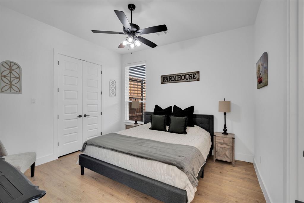 Dove Mdws - Residential