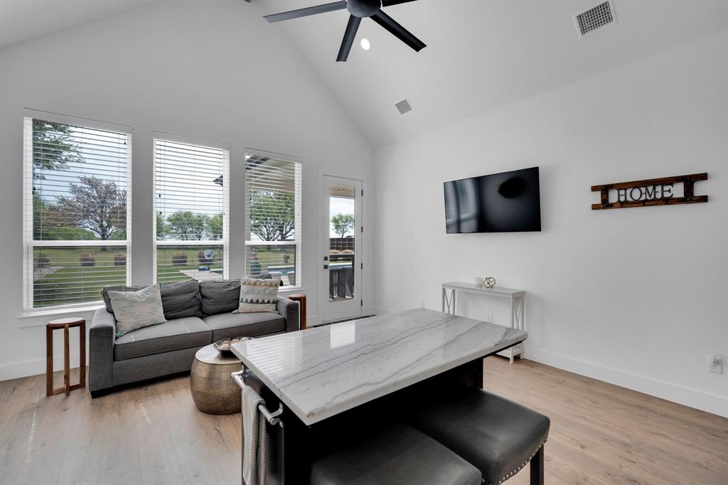 Dove Mdws - Residential