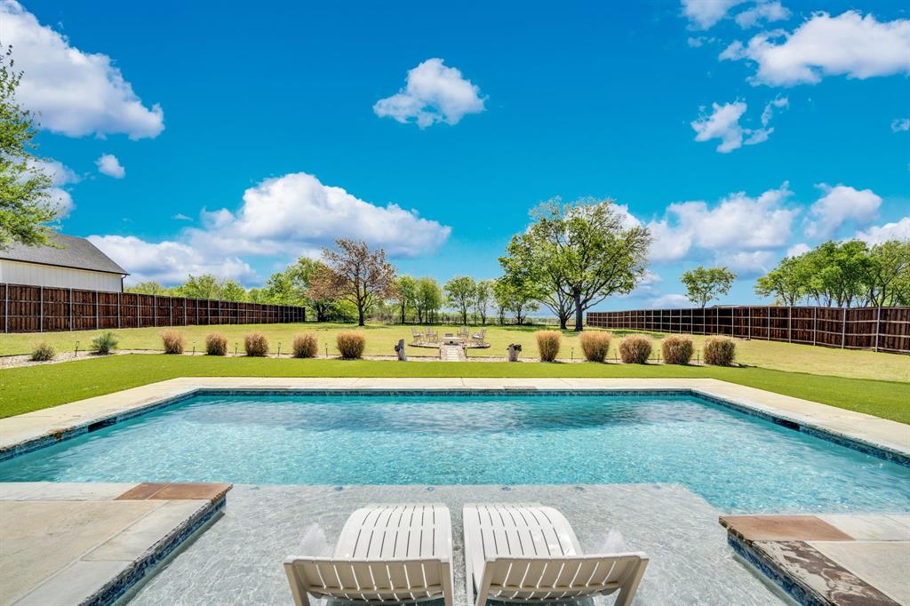 Dove Mdws - Residential