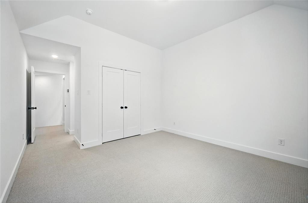 Mosaic: 50ft. lots - Residential