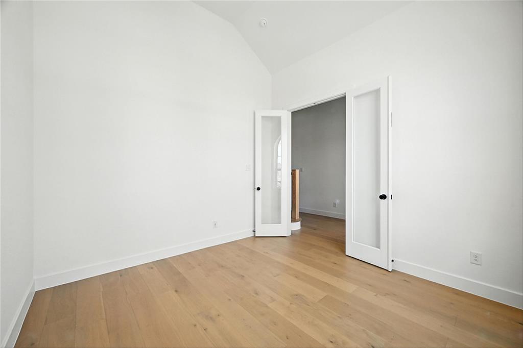 Mosaic: 50ft. lots - Residential