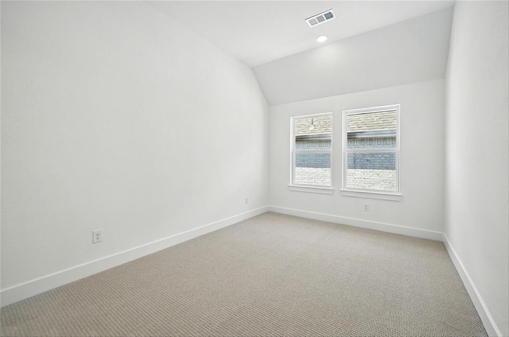 Mosaic: 50ft. lots - Residential