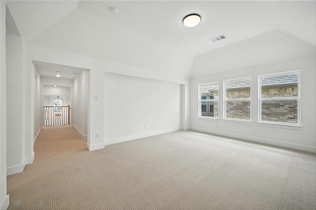 Mosaic: 50ft. lots - Residential