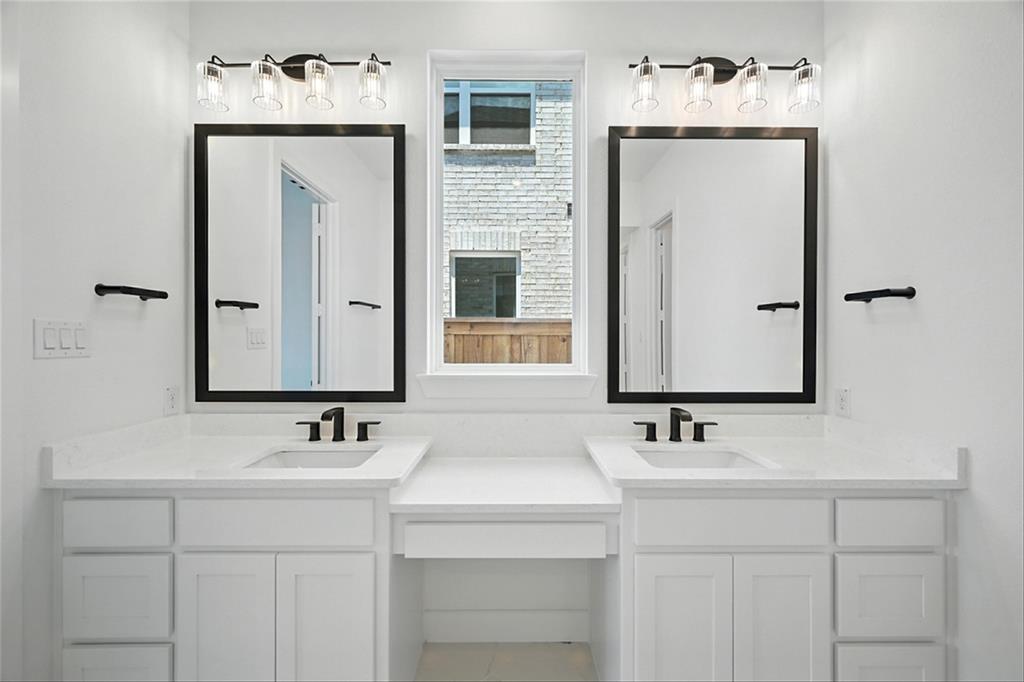 Mosaic: 50ft. lots - Residential