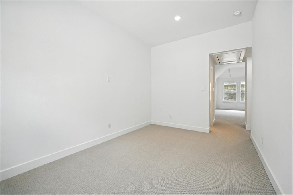 Mosaic: 50ft. lots - Residential