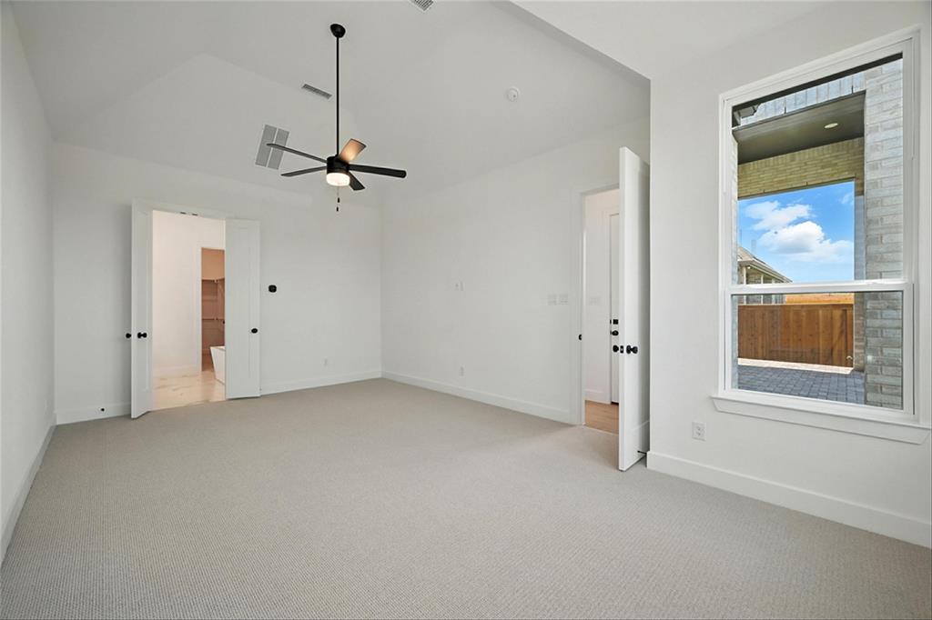 Mosaic: 50ft. lots - Residential