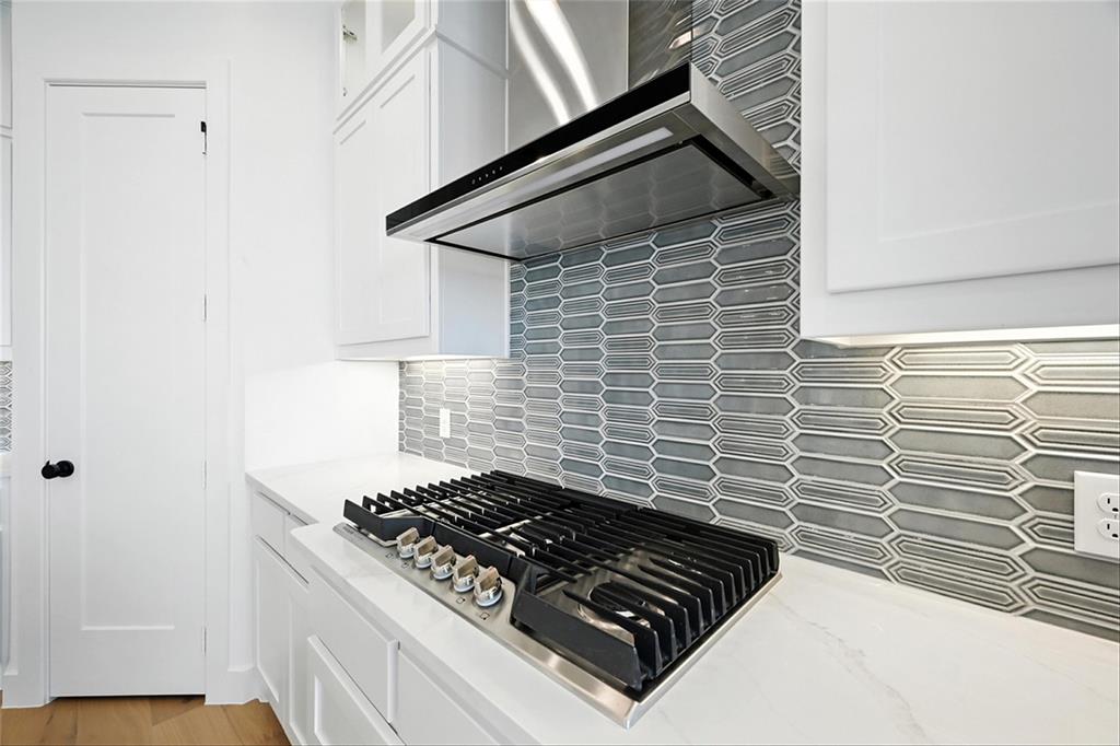 Mosaic: 50ft. lots - Residential