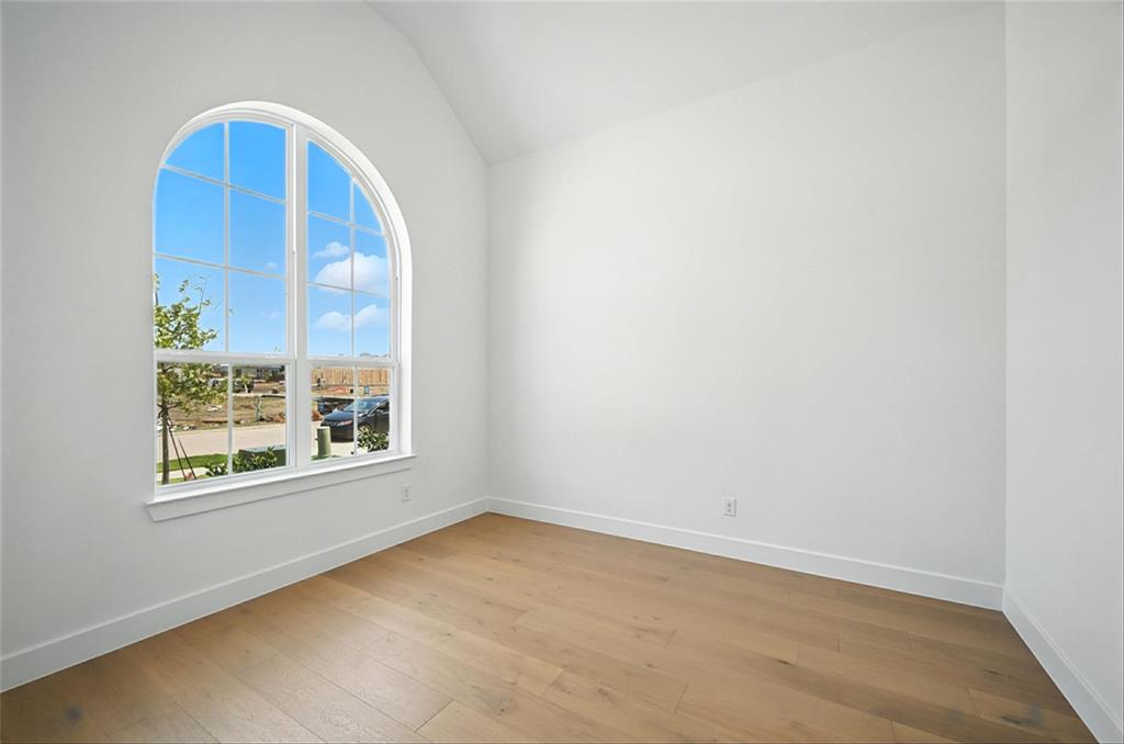 Mosaic: 50ft. lots - Residential