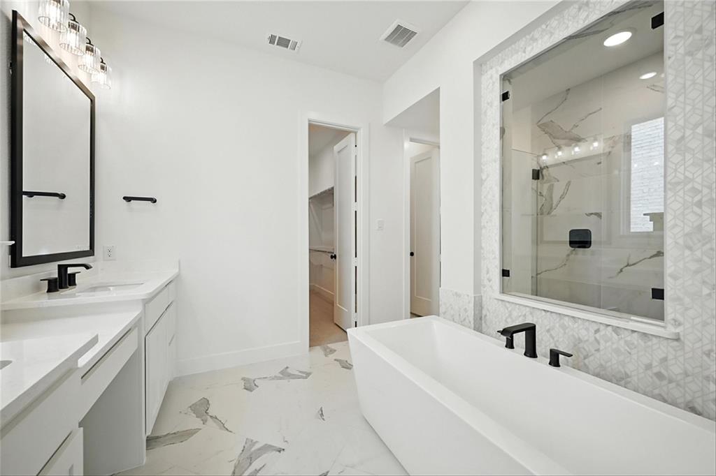 Mosaic: 50ft. lots - Residential