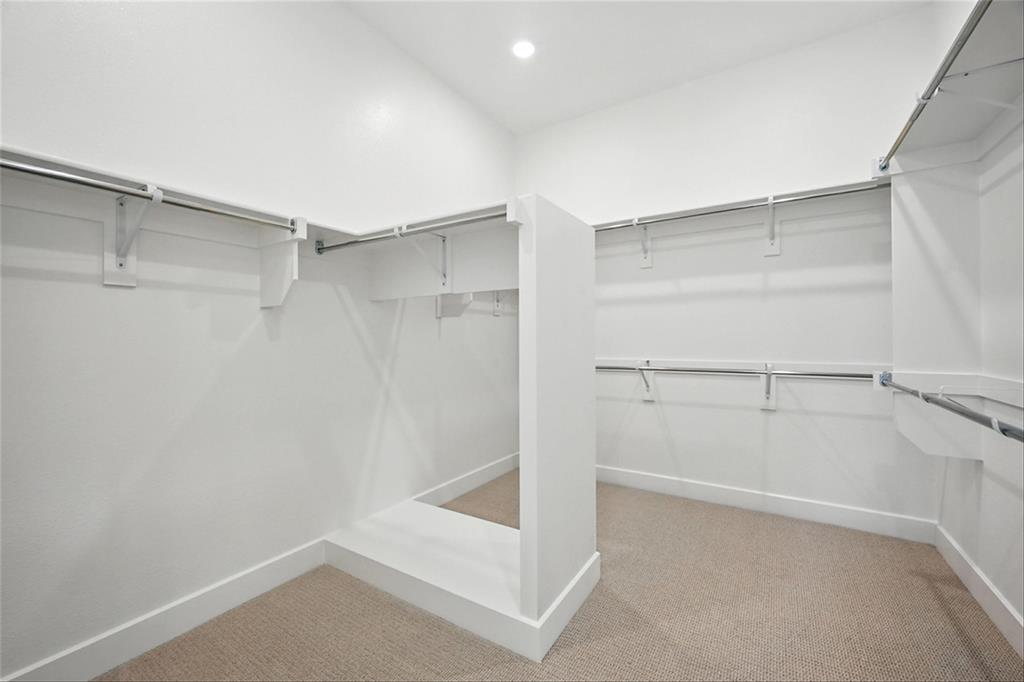 Mosaic: 50ft. lots - Residential