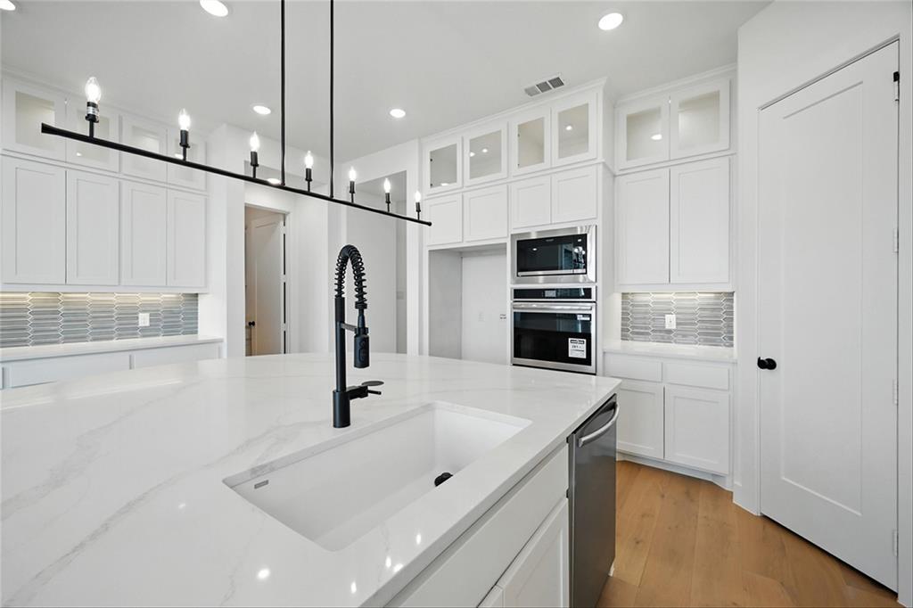 Mosaic: 50ft. lots - Residential