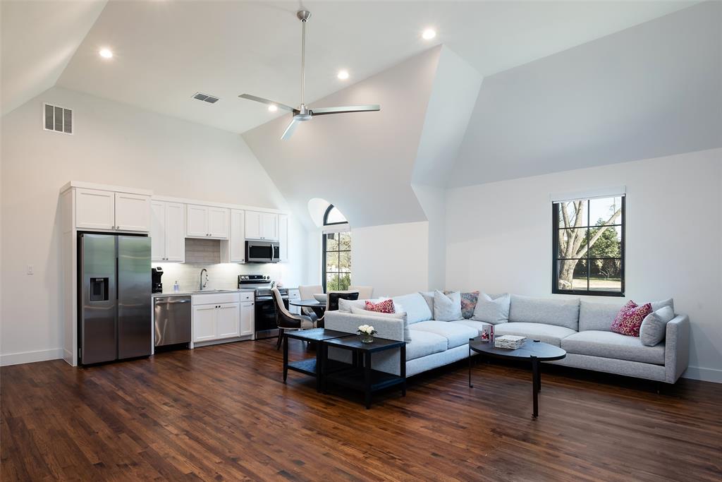 Sam Lobello Acreage Heights Rep - Residential