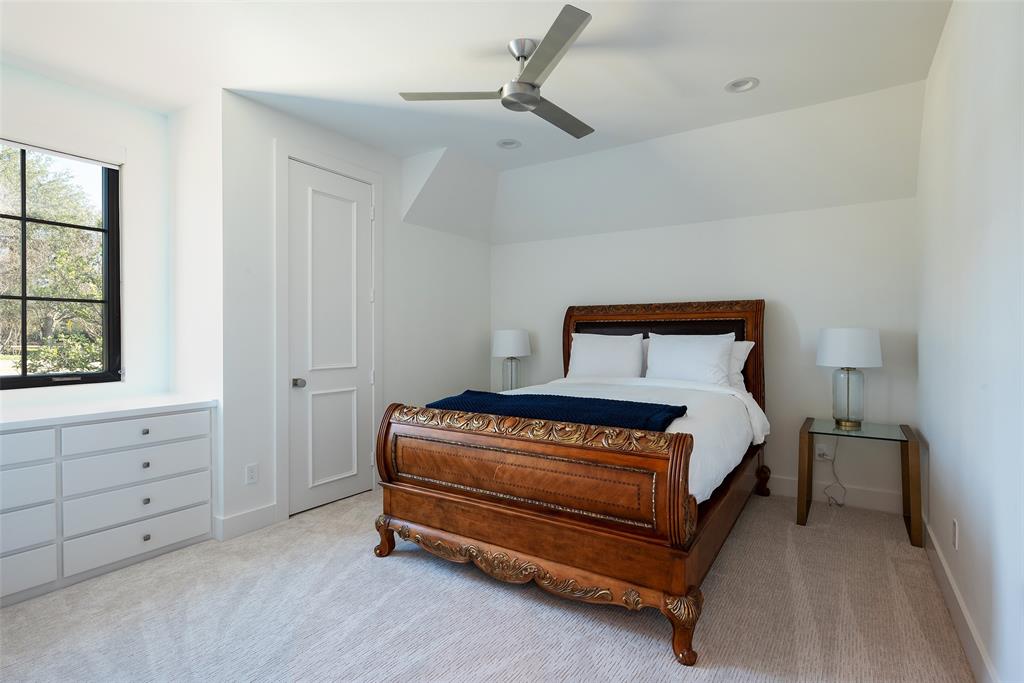 Sam Lobello Acreage Heights Rep - Residential