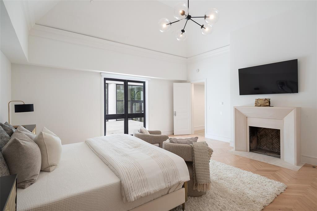 Sam Lobello Acreage Heights Rep - Residential