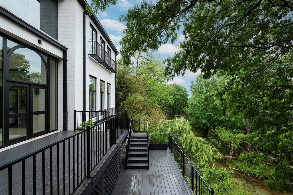 Sam Lobello Acreage Heights Rep - Residential