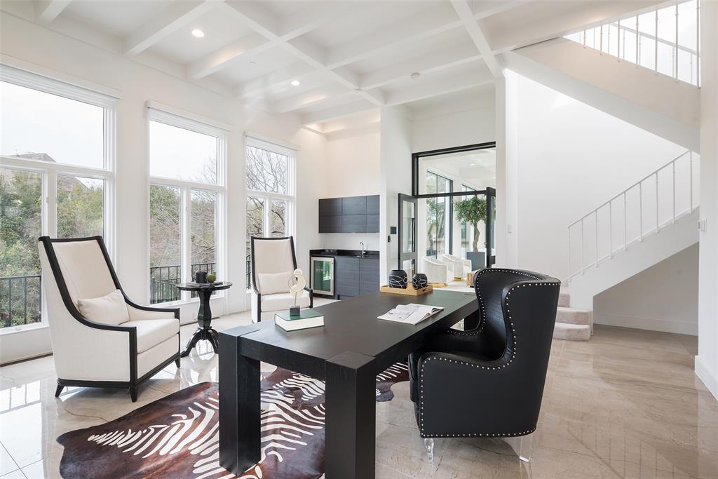 Sam Lobello Acreage Heights Rep - Residential