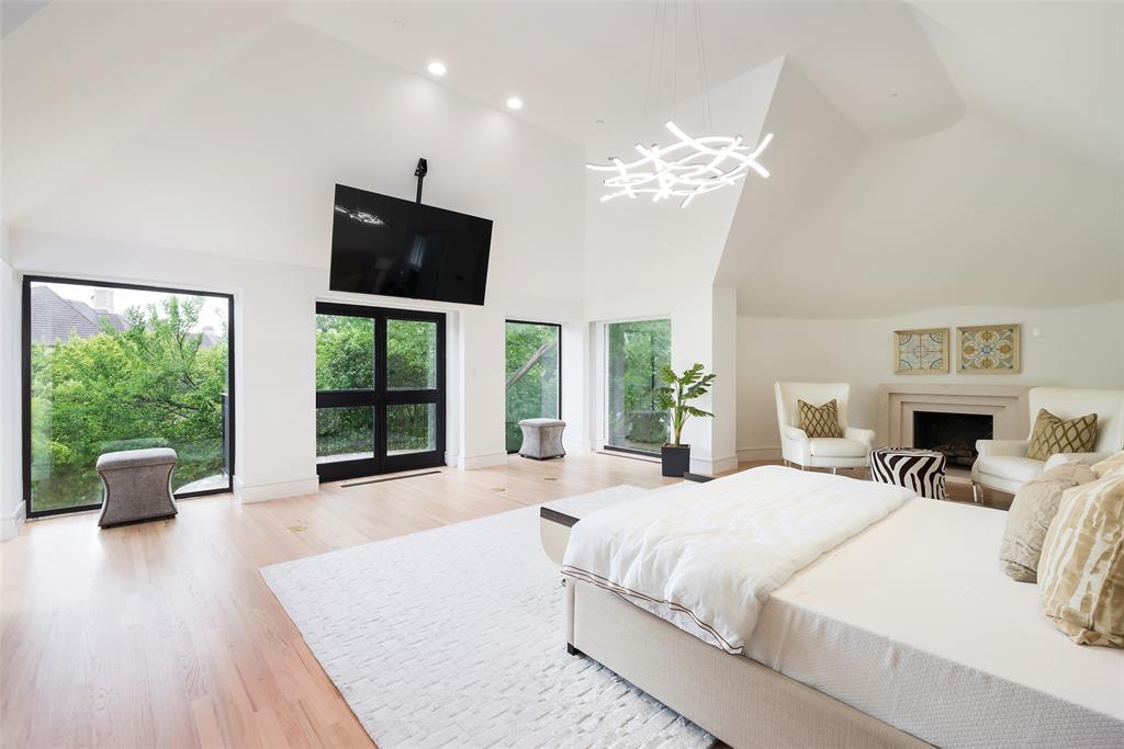 Sam Lobello Acreage Heights Rep - Residential