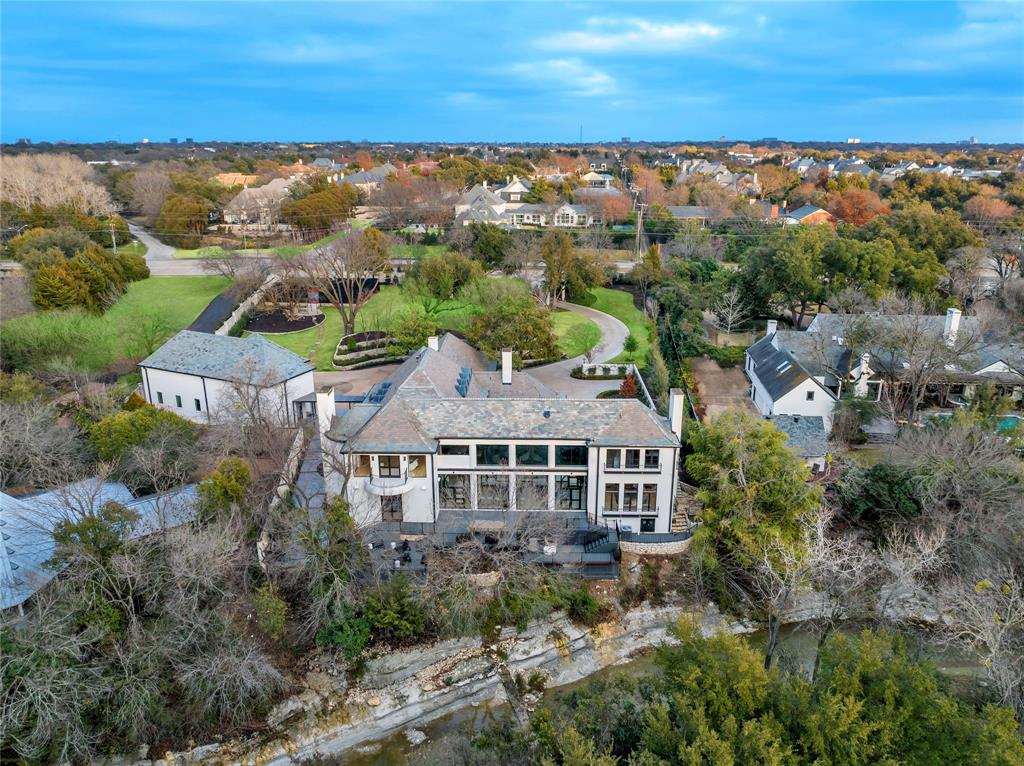 Sam Lobello Acreage Heights Rep - Residential