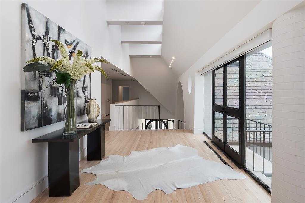 Sam Lobello Acreage Heights Rep - Residential