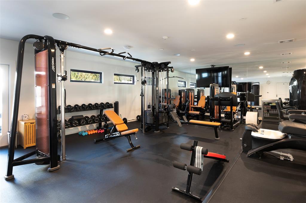 Sam Lobello Acreage Heights Rep - Residential