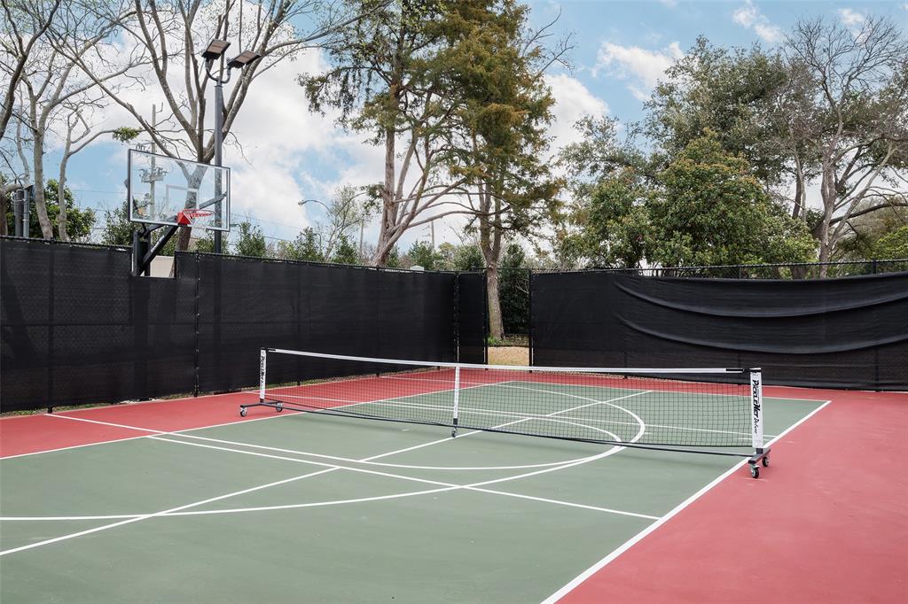 Sam Lobello Acreage Heights Rep - Residential